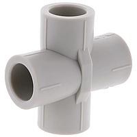 Хрестовина ПРОХОДНА Koer K0261.PRO — 20 PPR (KP2614)