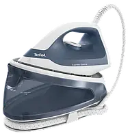 Праска з парогенератором TEFAL EXPRESS OPTIMAL SV4110E0