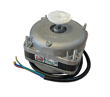 Двигун обдування Elco VN5-13