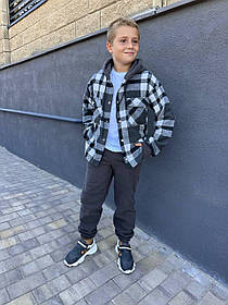 Костюм на дитину 986ник