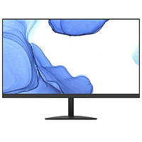 Монітор 22" Dahua DHI-LM22-A200Y