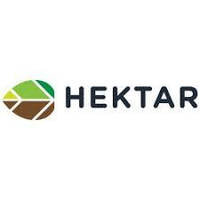 HEKTAR