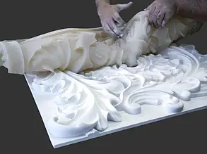 CENUSIL® M 385 FLEX