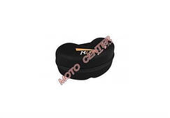 Чохол для окулярів 23x12x11см M. Line Мотошолом каска