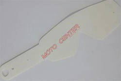 Скоби для окулярів IMX MUD (10 шт.) Мотошлем каска