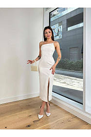 Сукня 1053над