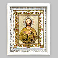 Чоловічі імена