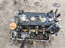 M4R735 Двигун, фото 4