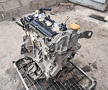 M4R735 Двигун, фото 5