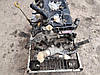 M4R735 Двигун, фото 6