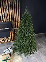 Ялинка лита "Смерека" зелена 1,5 м