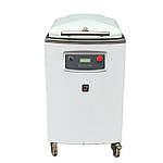 Тістоділитель Vitella SQ A 30