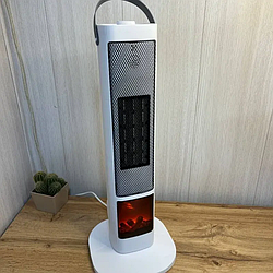 Тепловентилятор нагрівач Portable Fan Heater HQ30