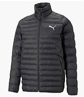 Куртка чоловіча Puma Packlite Primaloft Jacket (Артикул: 84935601)
