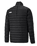 Куртка чоловіча Puma Packlite Primaloft Jacket (Артикул: 84935601), фото 2