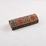 Футляр для зберігання окулярів, фото 2