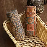 Футляр для зберігання окулярів, фото 3