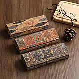 Футляр для зберігання окулярів, фото 4