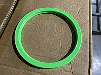 Манжета поліуретанова 120х90х14.5 PU