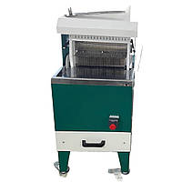 Хліборізка промислова VLB - 11