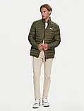 Чоловіча куртка Puma Packlite Primaloft Jacket (Артикул:, фото 4