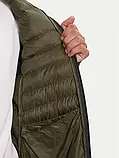 Чоловіча куртка Puma Packlite Primaloft Jacket (Артикул:, фото 6