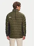 Чоловіча куртка Puma Packlite Primaloft Jacket (Артикул:, фото 2
