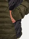 Чоловіча куртка Puma Packlite Primaloft Jacket (Артикул:, фото 5
