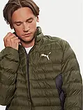 Чоловіча куртка Puma Packlite Primaloft Jacket (Артикул:, фото 3