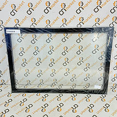 Скло даху MLT 208864 Телескопічний навантажувач MANITOU MRT2540 MT845 208864 (208864 CVA)