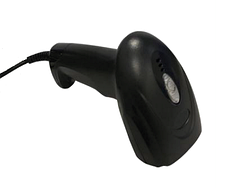 Сканер для одномірних штрих-кодів Yumite YT-1000