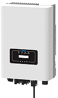 Мережевий трифазний інвертор, 20 кВт, kW, 380 B, V, вольт, Deye SUN-20K-G05