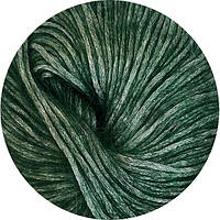 Альпака перл 10 трав'яний