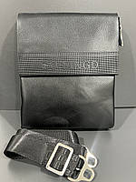 Чоловіча сумка Gorangd (гуртом/роздріб)