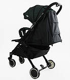 Коляска дитяча Joy Vittoria, фото 10