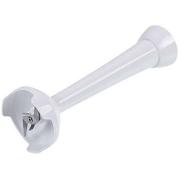 Блендерна ніжка (насадка) для блендера Bosch 12010787