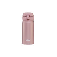 Термокухоль Thermos Motion 0.35 л Pink (130072)