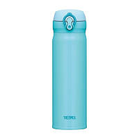 Термокухоль Thermos Motion 0.5 л Sky Blue (130053)