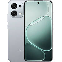 Смартфон Oppo A6 Pro 4G 8/256GB Lunar Titanium