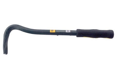 Гвоздодер Сила - 350 x 16 мм 🔥