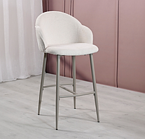 Стільці барні