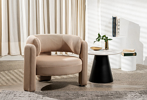 М'які крісла