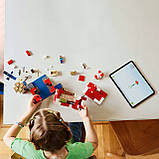 Lego Minecraft дім грибної корови 21270, фото 2