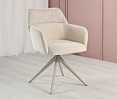 Обідні крісла