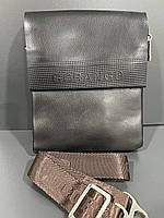 Чоловіча сумка Grangd гуртом/розниця