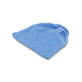 Фільтр текстильний захисту для MV 1 - WD 1 Karcher 2.863-015.0