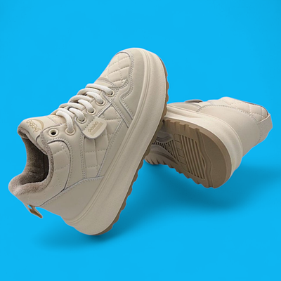 Дитяче демісезонне взуття