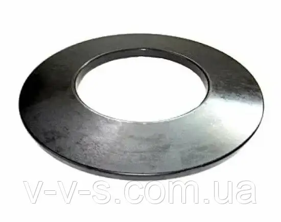 Пружина (шайба) тарільчаста C 71 DIN 2093 до жатки John Greaves