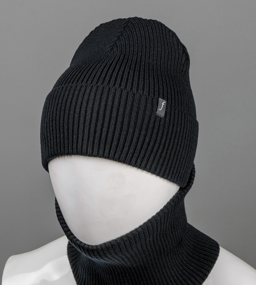 Одинарна Резинка + Подвійний Баф (С2210), фото 1