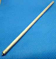 Анод для бойлера M8x10 D21.3X660  Болгарія AND-038